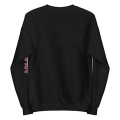 APRN HOH Crew Neck Sweatshirt (U)