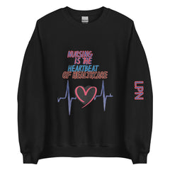 LPN HOH Sweatshirt (U)