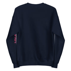 APRN HOH Crew Neck Sweatshirt (U)