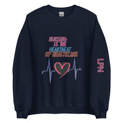 LPN HOH Sweatshirt (U)