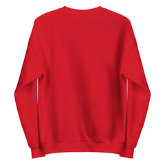 APRN HOH Crew Neck Sweatshirt (U)