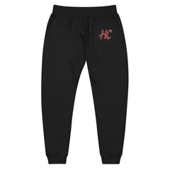 Heartbeat Sweatpants (U)