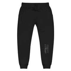 Positivity Sweatpants (U)