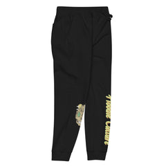 Dessert Skull Sweatpants (U)