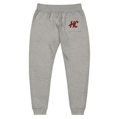 Heartbeat Sweatpants (U)