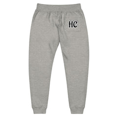 Shroom City Sweatpants (U)