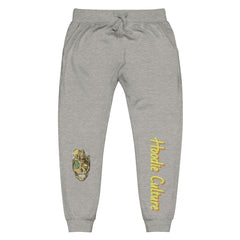 Dessert Skull Sweatpants (U)