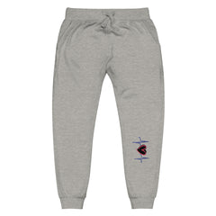 Heartbeat Sweatpants (U)