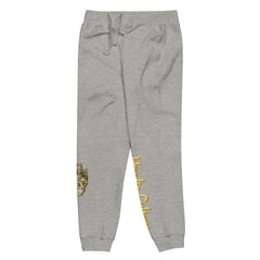 Dessert Skull Sweatpants (U)