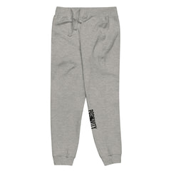 Positivity Sweatpants (U)