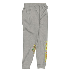 Dessert Skull Sweatpants (U)