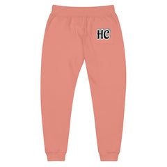 Shroom City Sweatpants (U)