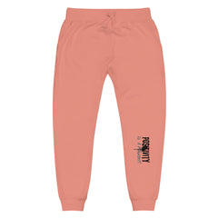 Positivity Sweatpants (U)