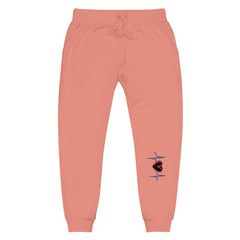 Heartbeat Sweatpants (U)