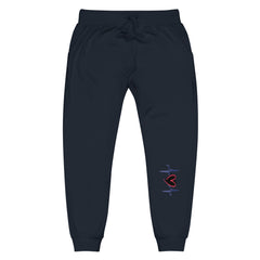 Heartbeat Sweatpants (U)