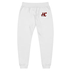 Heartbeat Sweatpants (U)