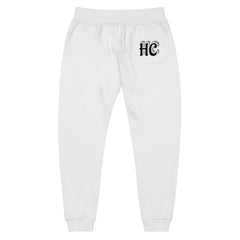 Shroom City Sweatpants (U)