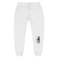 Positivity Sweatpants (U)