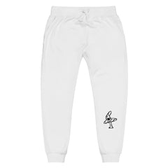 Shroom City Sweatpants (U)