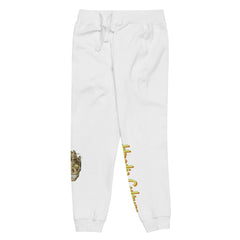 Dessert Skull Sweatpants (U)