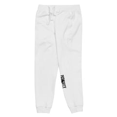 Positivity Sweatpants (U)