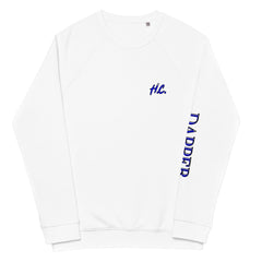 Dapper Sideline Sweatshirt (M)