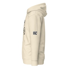 HC Cherry Bomb Hoodie (U)