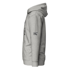 HC Cherry Bomb Hoodie (U)