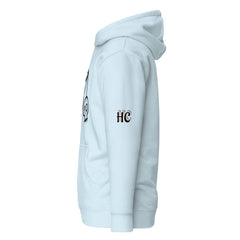 HC Cherry Bomb Hoodie (U)