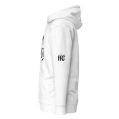 HC Cherry Bomb Hoodie (U)