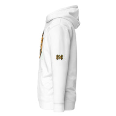 Savage Beast Hoodie (U)