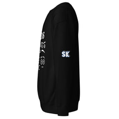 SK Moods Premium Sweatshirt (U)