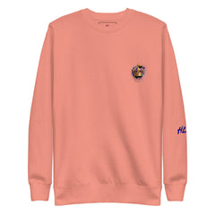 Royal Sweatshirt (U)